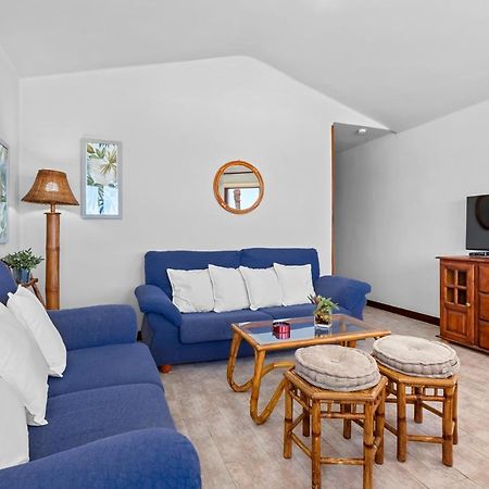 Home2Book Casa Tinguaton Fantastic Sea View Puerto del Carmen  Buitenkant foto