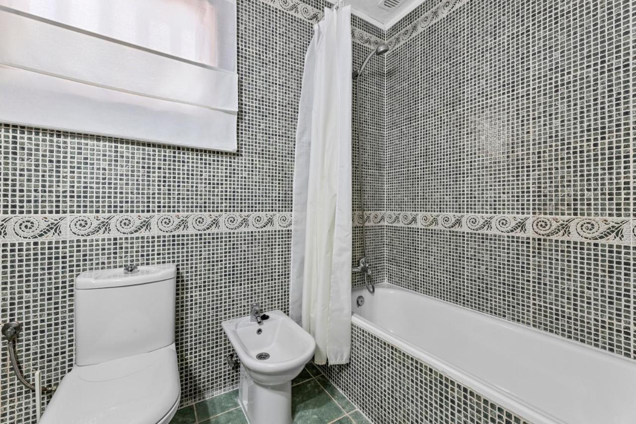 Home2Book Casa Tinguaton Fantastic Sea View Puerto del Carmen  Buitenkant foto